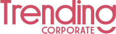 Trending Corporate